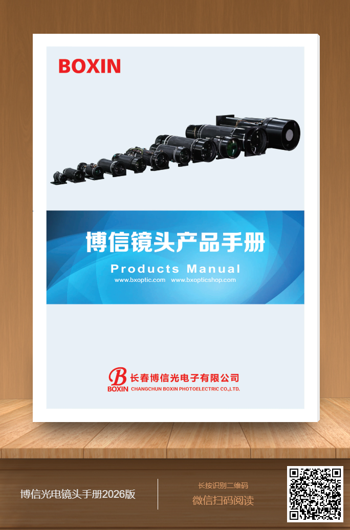 poster (1).png