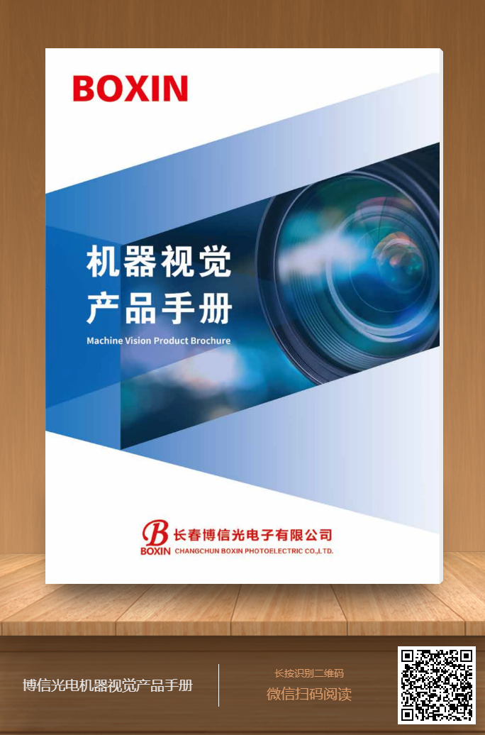 poster (2).png