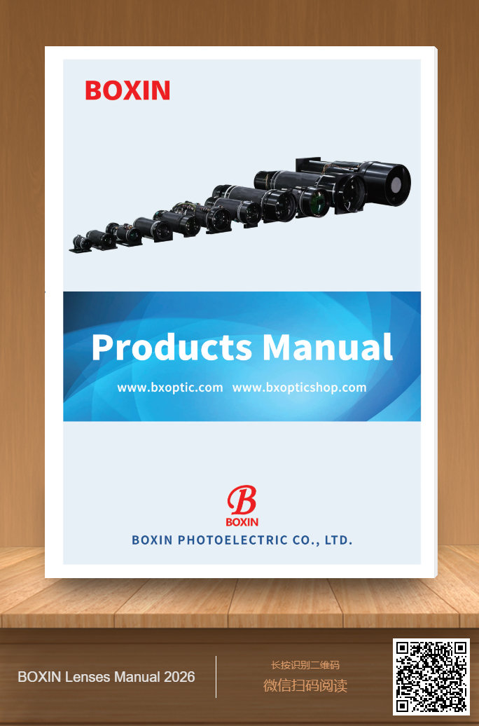 poster (4).png