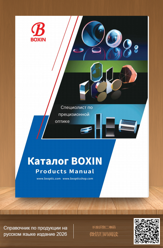 poster (7).png