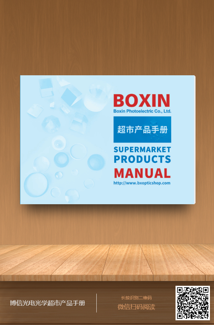 poster (8).png
