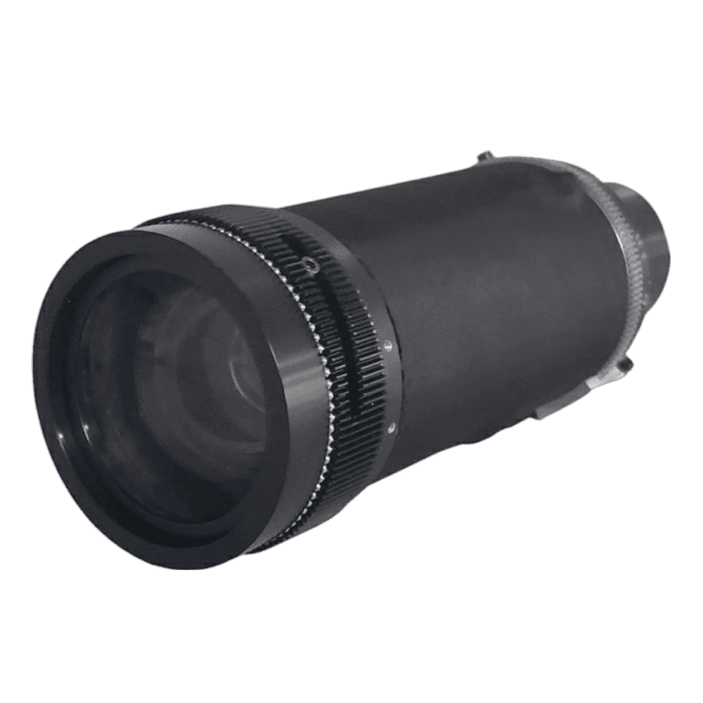 10-150mm变焦镜头